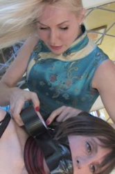 femdomworld.net image