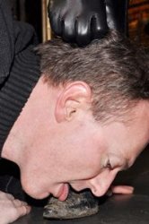 femdomworld.net image