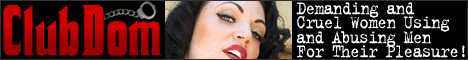 clubdom.com