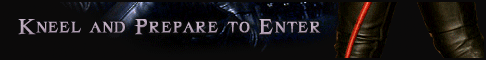 theenglishmansion.com